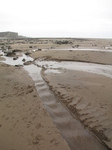 SX33200 Building dams on Llantwit Major beach.jpg